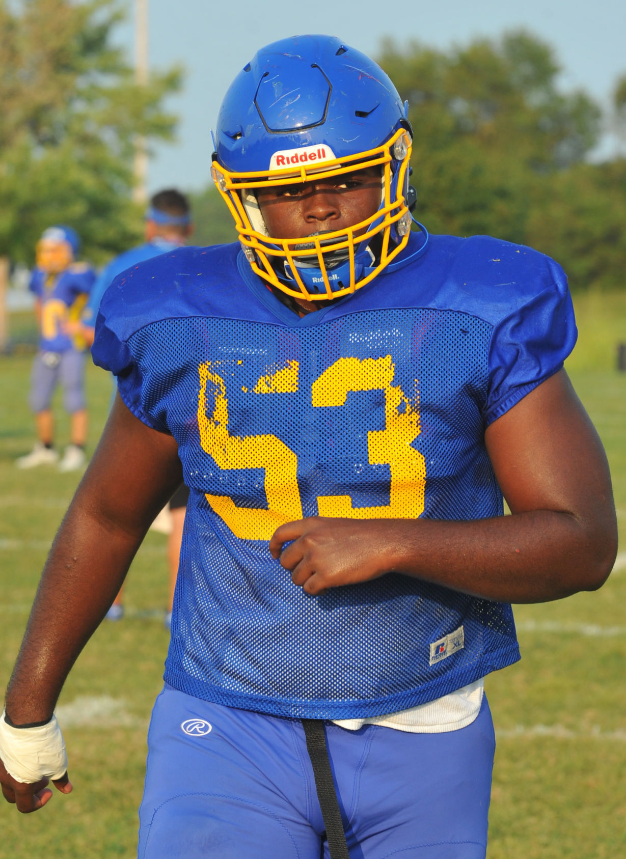 082420-qc-spt-north football-024